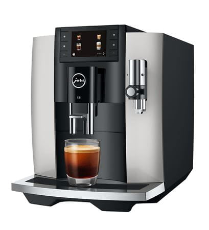 Jura Coffee Machines