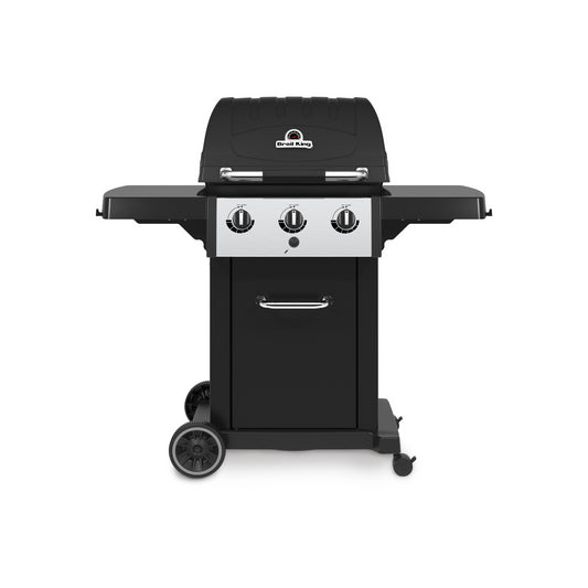 BROIL 824253_0.jpg