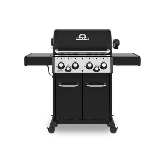 BROIL 865283ES_0.jpg