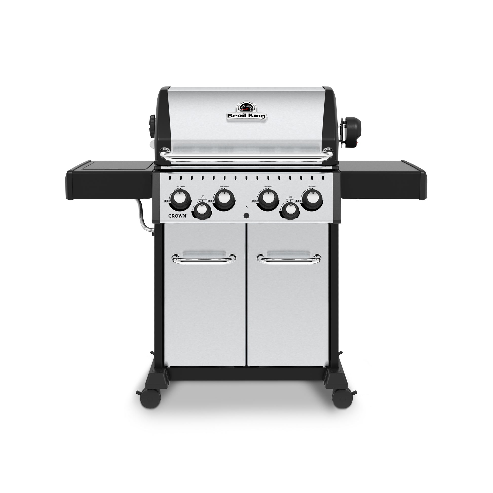 BROIL 865383_0.jpg