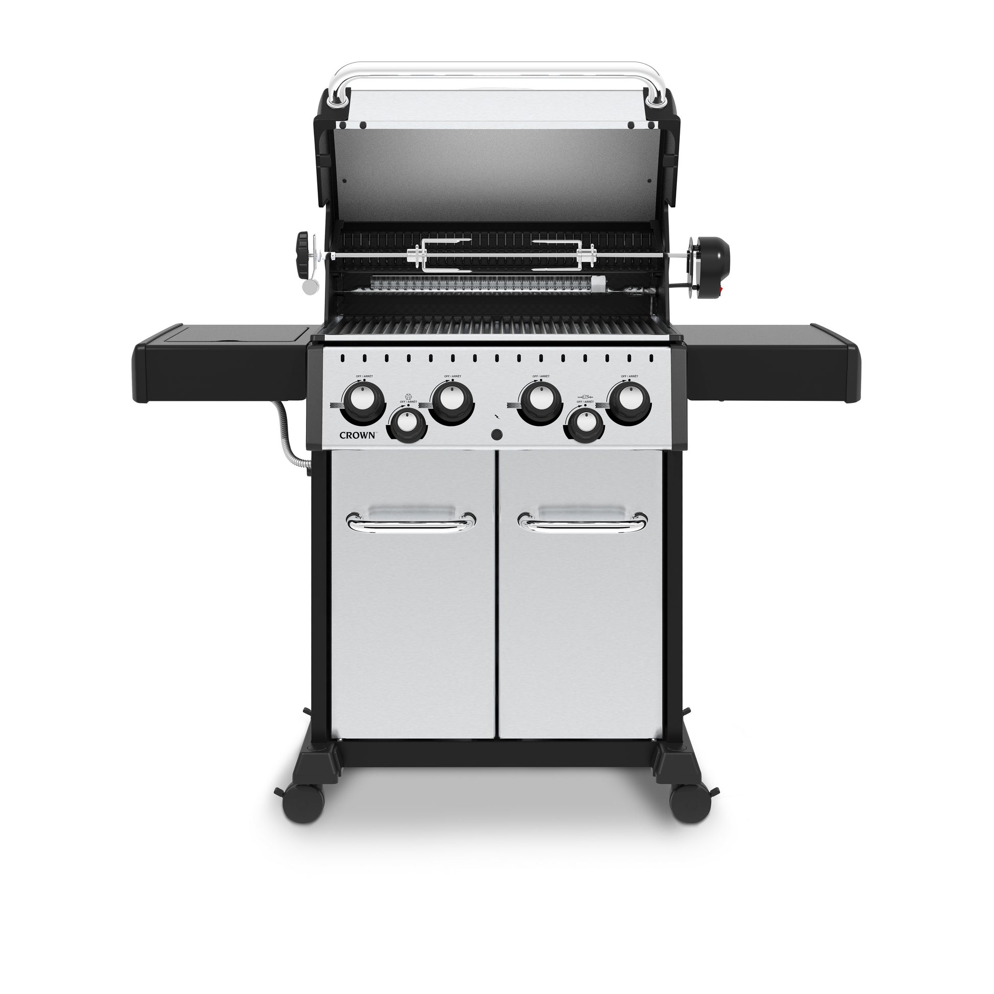 BROIL 865383_1.jpg