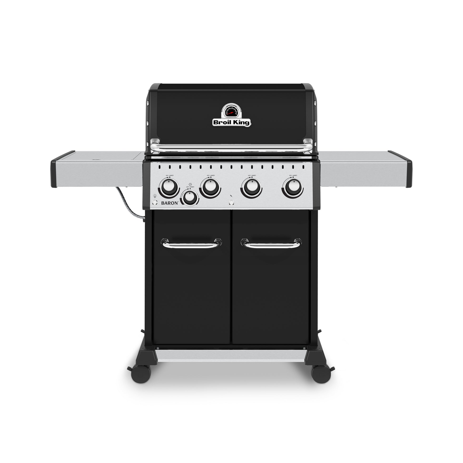 BROIL 875263_0.jpg