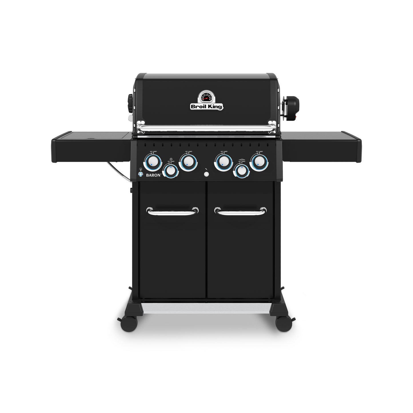 BROIL 875283SD_0.jpg