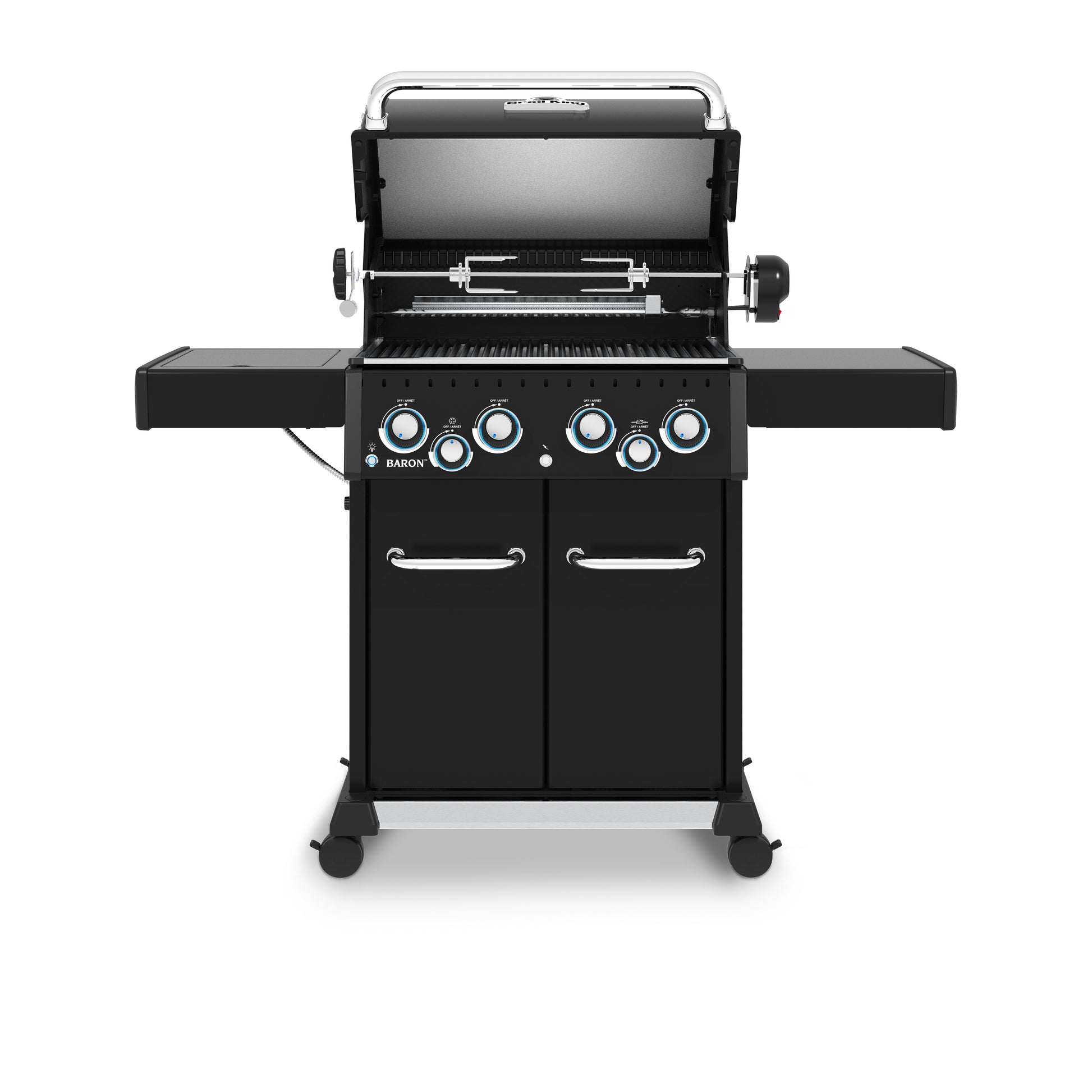 BROIL 875283SD_1.jpg