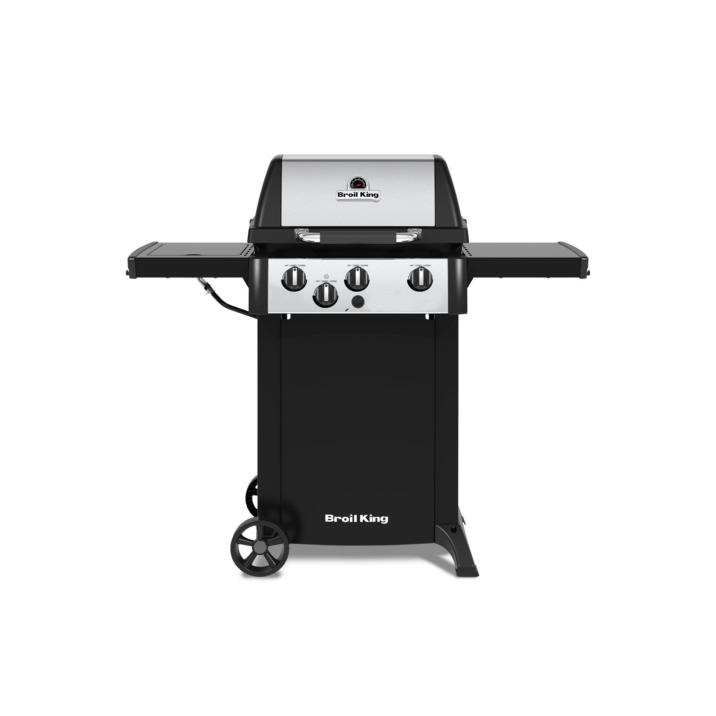 BROIL_814163_0.jpg