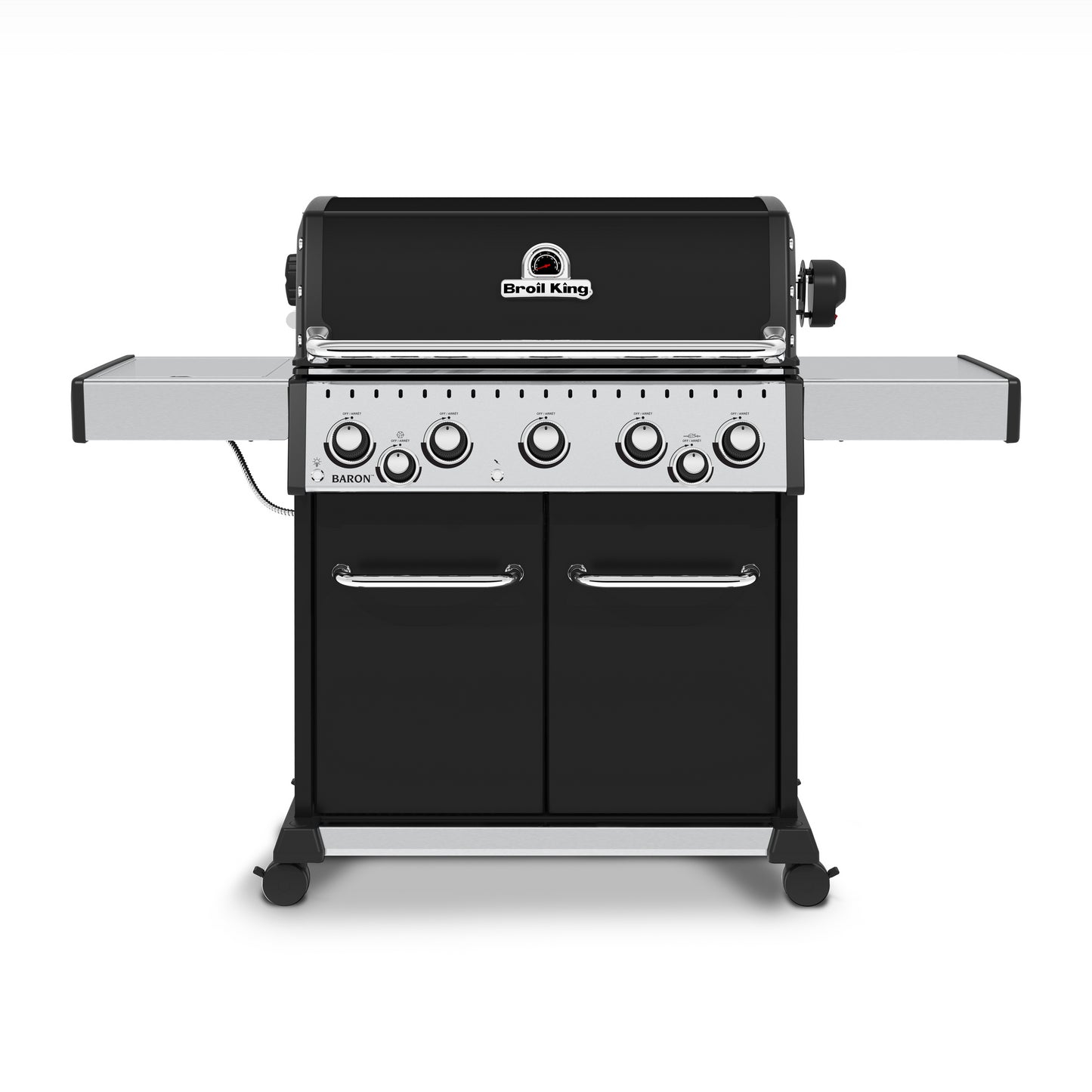 Broil 876283_0.jpg