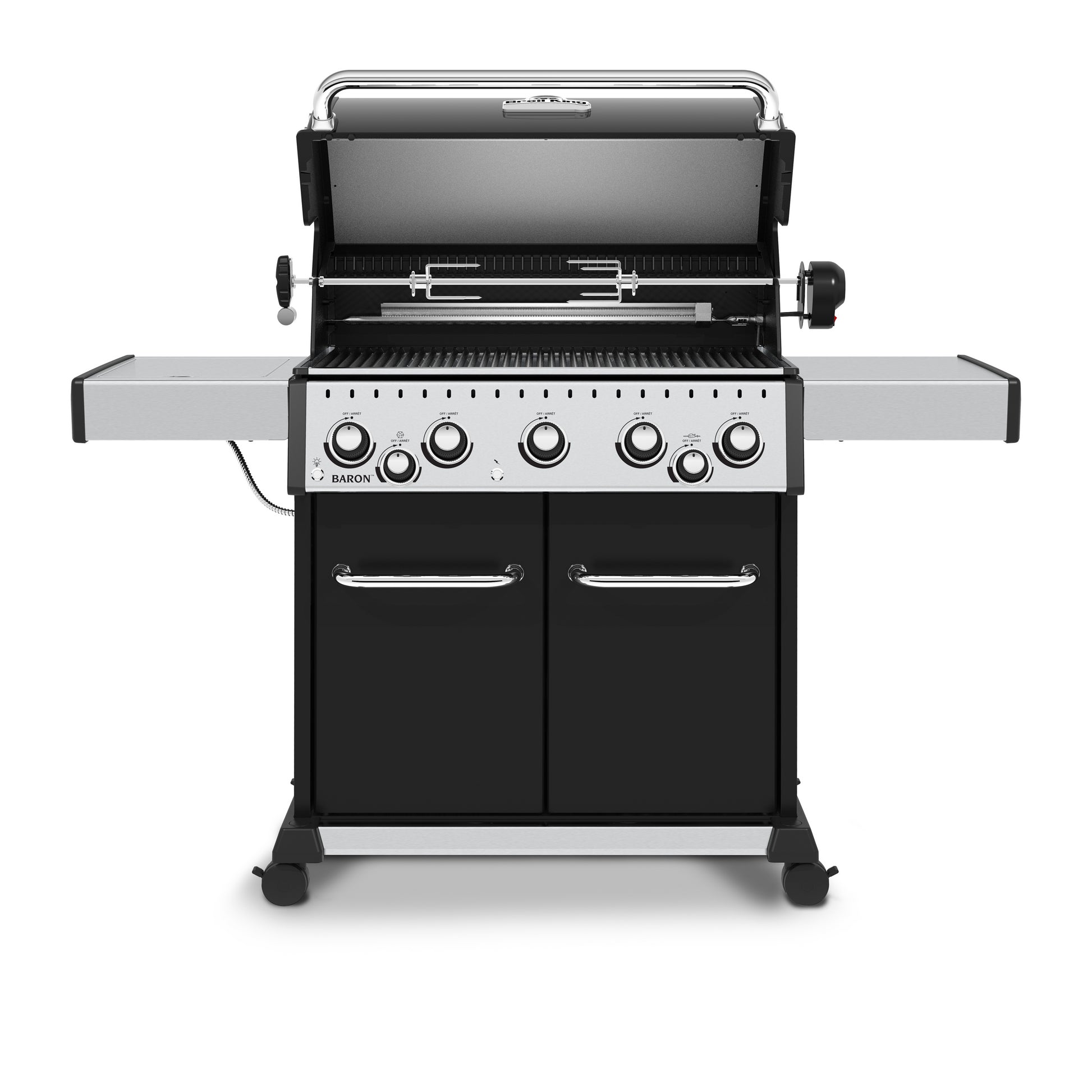 Broil 876283_1.jpg