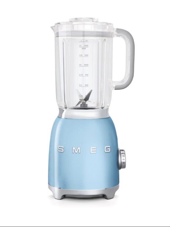 SMEG BLF01PBEU_0.jpg